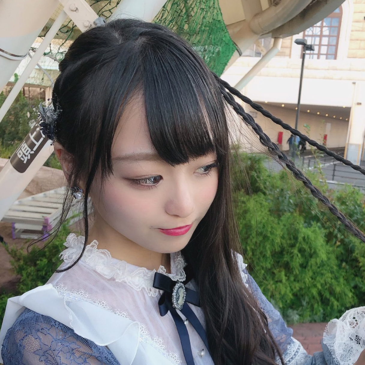 mei个人字幕】【日向坂46】是啊咩酱!【东村芽依】【高本彩花】
