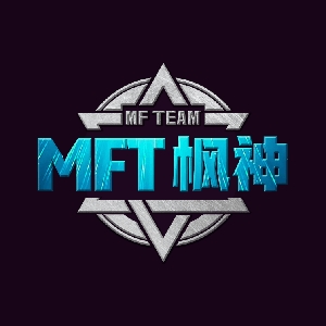 枫神里约滑坡简单跑法114跑跑卡丁车手游