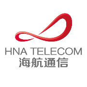 掌上话费宝诈骗_海航通信话费宝诈骗_海航通信171客服电话