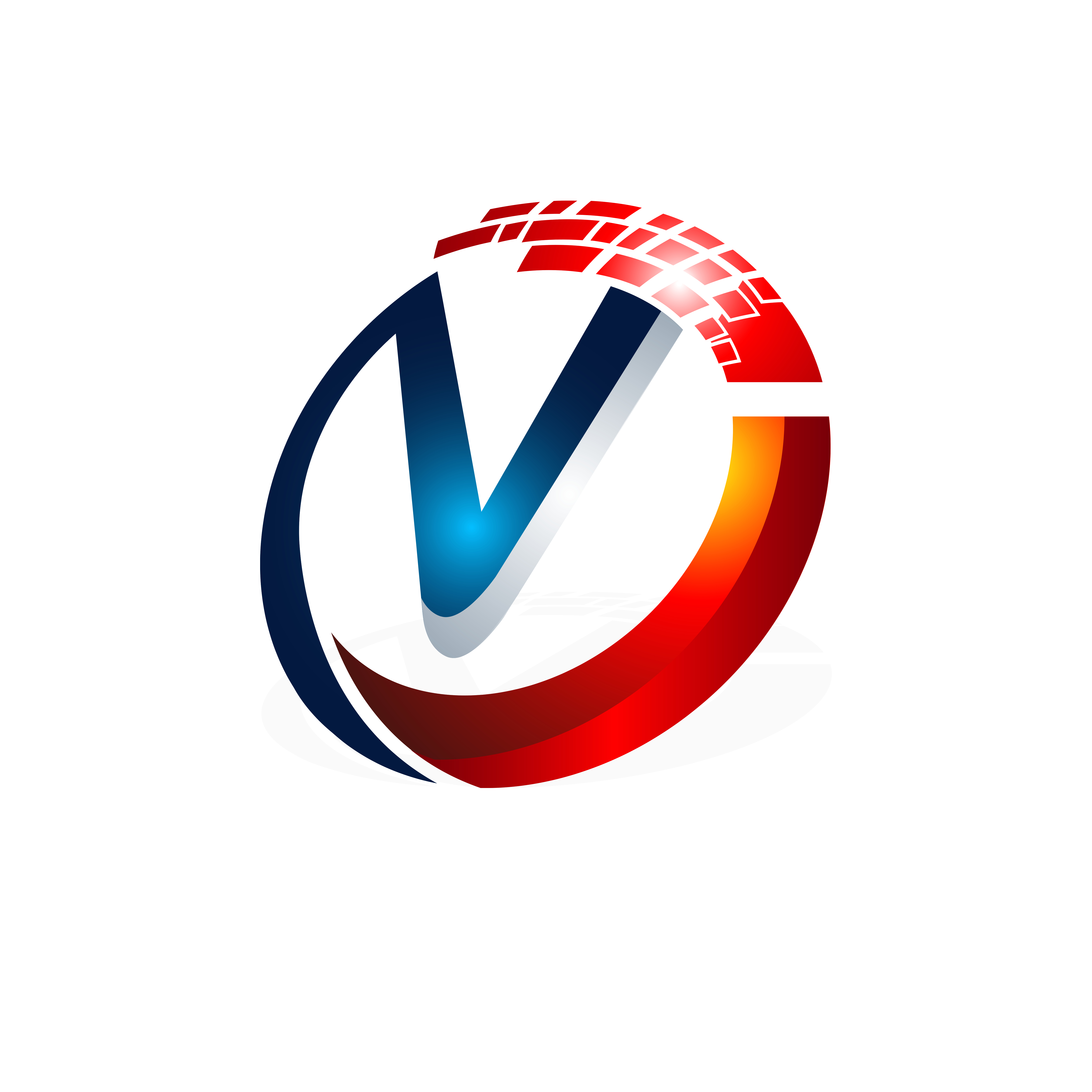十堰大v