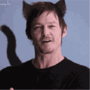 「声入人心/阿龙川蔡馆」86p全花絮合集 歌手里没有的