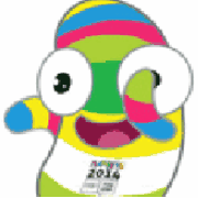 游戏 单机游戏 2015-09-02 23:33 硬币 收藏 作死战队发消息 四人实况