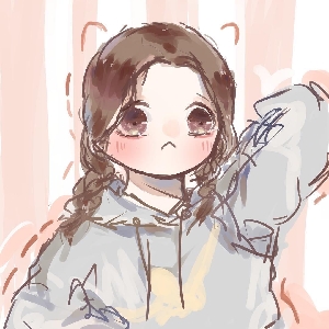 杨超越