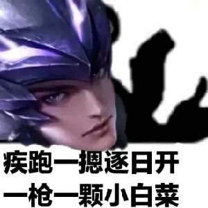 国服达摩
