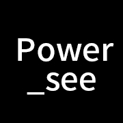 Powersee 头像