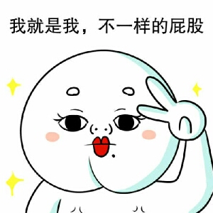 怎么样才可以倒放 186dc96906cf5593097aa8668079968eb2679d35.jpg