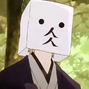 屁屁的防空铁拳