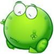 万智牌Online娱乐实况视频 01_其他_游戏_bili