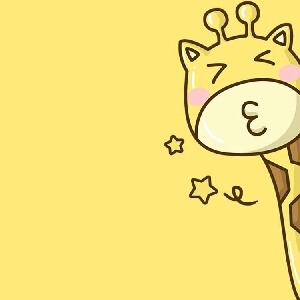 2018教师资格证幼儿园《保教知识与能力》重