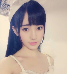 《闪电侠》第二季第18集 闪电侠VS极速_电视