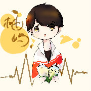 【柚屿】 痒 B站初投稿_翻唱_音乐_bilibili_哔哩