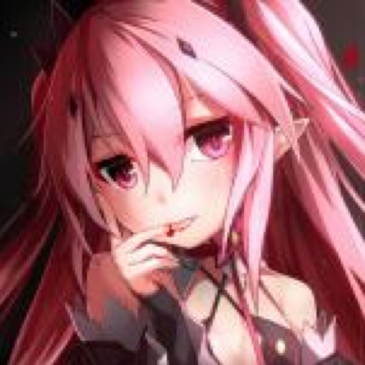 单机游戏  【克鲁鲁x分解】双人月姬格斗 00:00/2