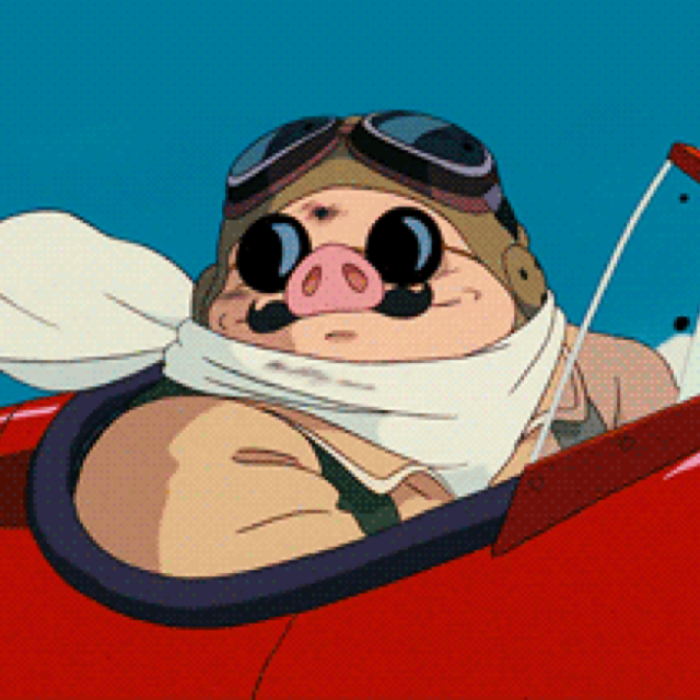 【抖音】【侯朋岩】【舔屏向】那么.你的心里