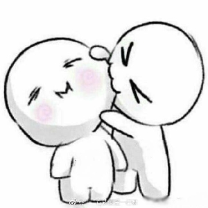 何必曾相识【戬心同人文】