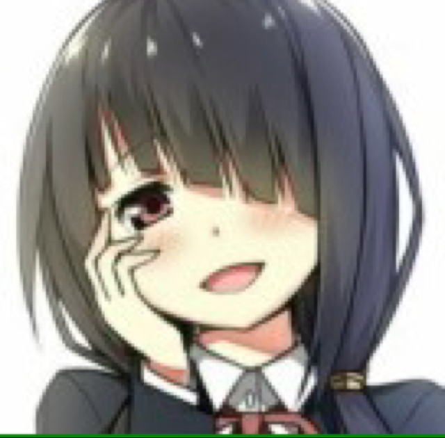 哟西喵酱