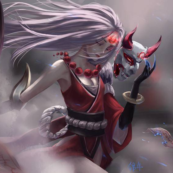 顶尖皎月女神团战r闪天神下凡