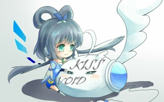 L落幕的童话的直播间 - L落幕的童话 - 哔哩哔哩