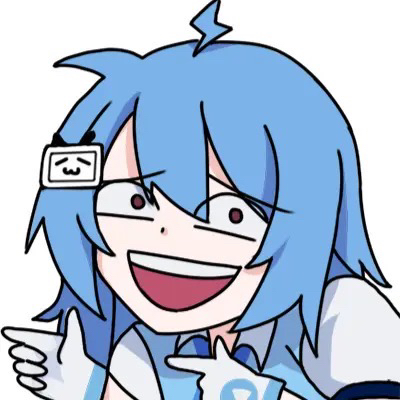 bilibili moe 2018 动画艺术大赏获奖揭晓