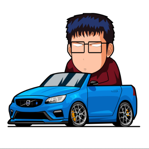 奥迪2019款s4 3.0t 354hp vs 沃尔沃2018款北极星 2.