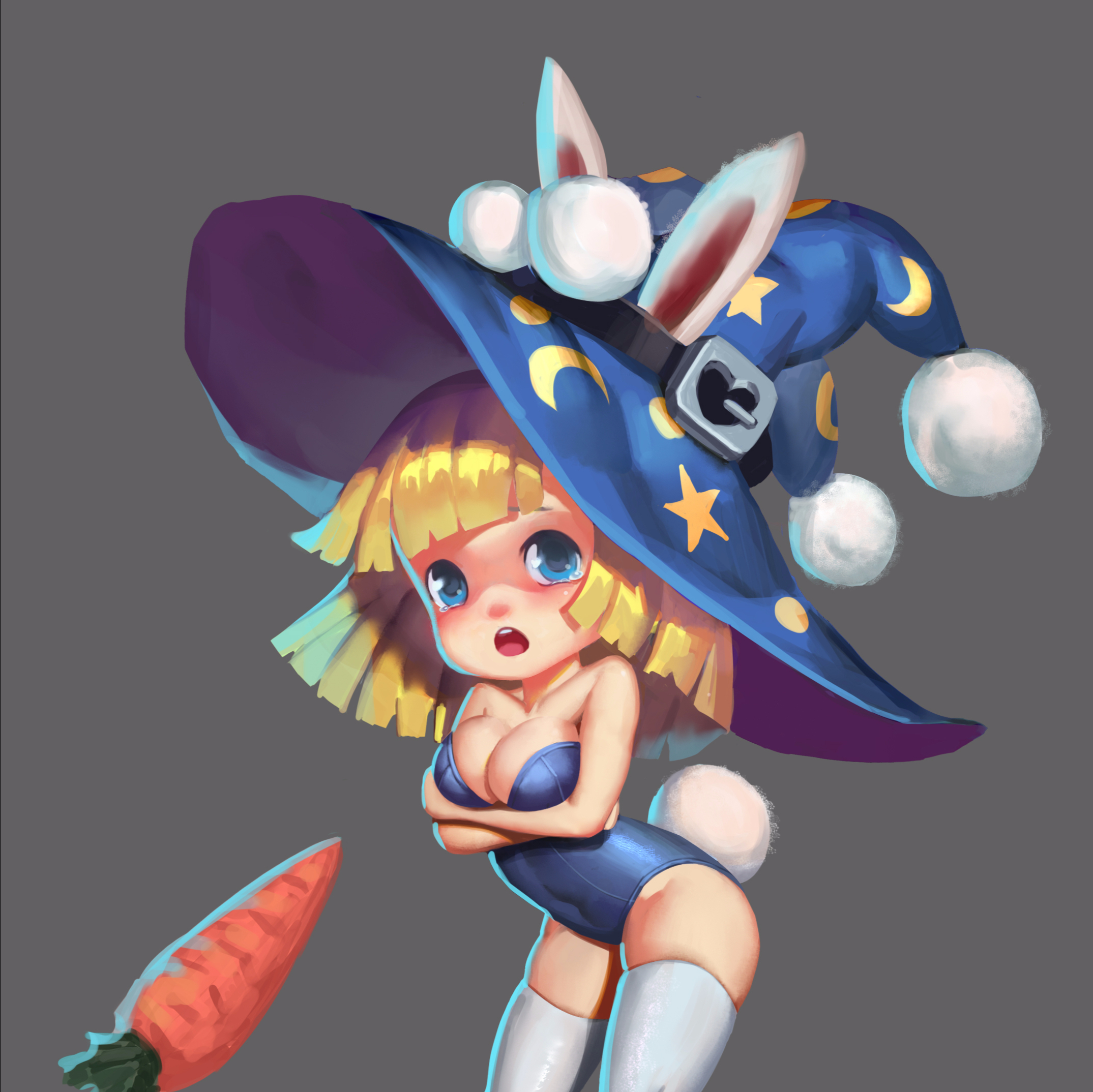 原画师的前景和工资待遇!