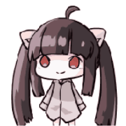 180_180gif 动态图 动图