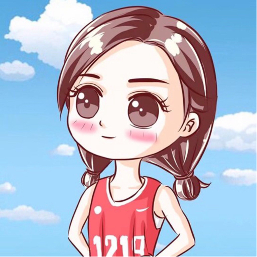 【冯提莫】《佛系少女》(/ω)现场太嗨啦!(19年8月会
