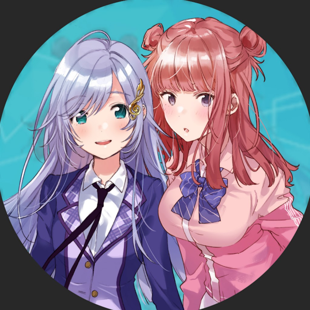 《海兽之子》海の幽霊/海之幽灵 歌ってみた 春歌みこと《米津玄师》