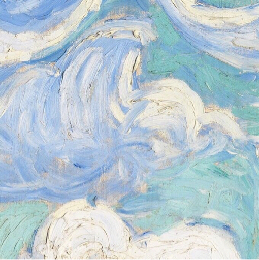 被虐累了。看会羞羞大片。 - 纳纳森 - 哔哩哔哩