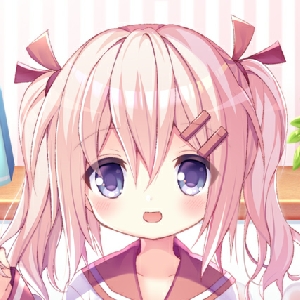 【小马宝莉之小马国女孩】动画电影音乐集【中文字幕】