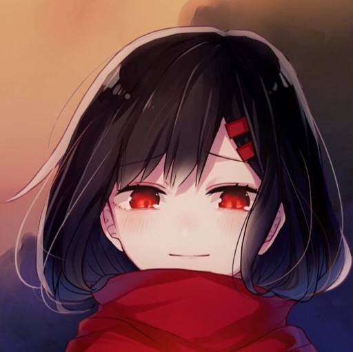 〔周更〕〔第三期〕〔mc〕虚荣5v5地图还原进程_(:з」∠)