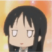 耀辉就会瞎bb发消息 我就看看,不说话 投稿:6粉丝:5   关注已关注取消