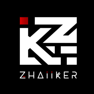宅客ZhaiiKer