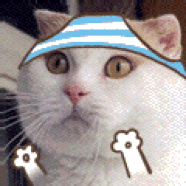 街边卖茶叶蛋的的直播间 - 街边卖茶叶蛋的 - 哔