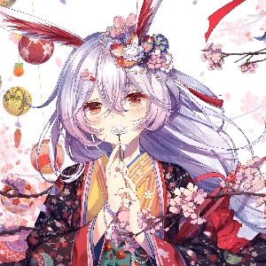 葬月shine