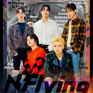 【nflying】nflying为了逃出"监狱"都做了哪些?