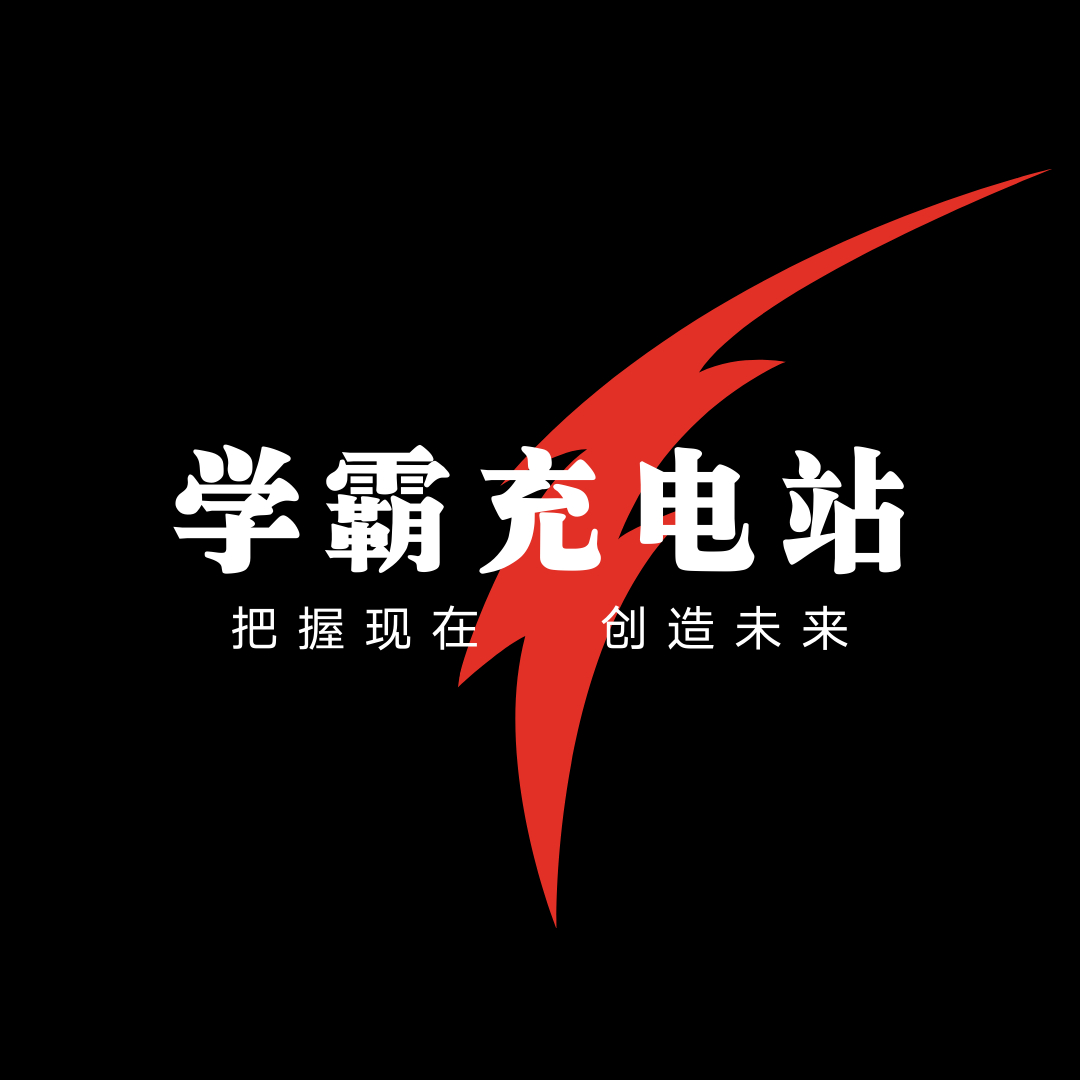 作者头像下载