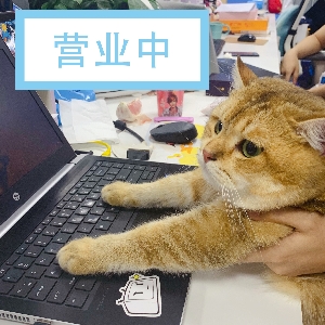 让你见识一下什么叫吃鸡外挂!绝地求生吃鸡开挂无后座
