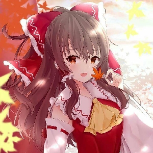 【洛天依翻唱】鹿鸣 cover:鹿娘【原pv付】