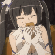 【ova】少年女仆(tv未放送8.5话)【f宅】