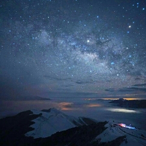 甘核平的直播间 - 甘核平 - 哔哩哔哩直播