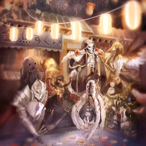 overlord亚乌拉,overlord灭国 无上至尊特别版}:粘液盾篇 第六章 莫拉哥 巴尔