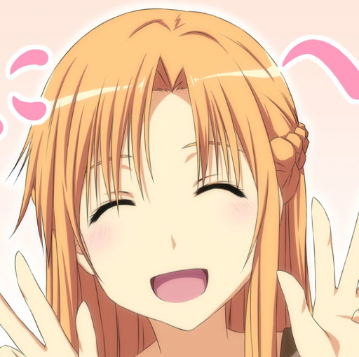 【mad】盛夏,记忆中的刀剑神域_mad·amv_动画_bili