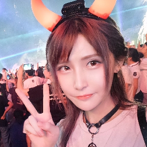 山泥若炫神犯病了智商不到0yz龙哥太想证明自己了牛百川保安和色友都