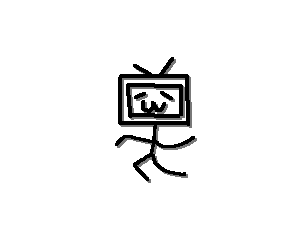 不颜饭的个人空间 - 哔哩哔哩 ( ゜- ゜)つロ 乾杯