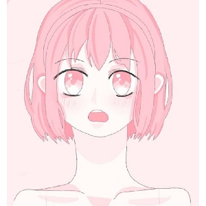 【指绘】怎样才能让画看起来完成度高啊,各位大佬求告知