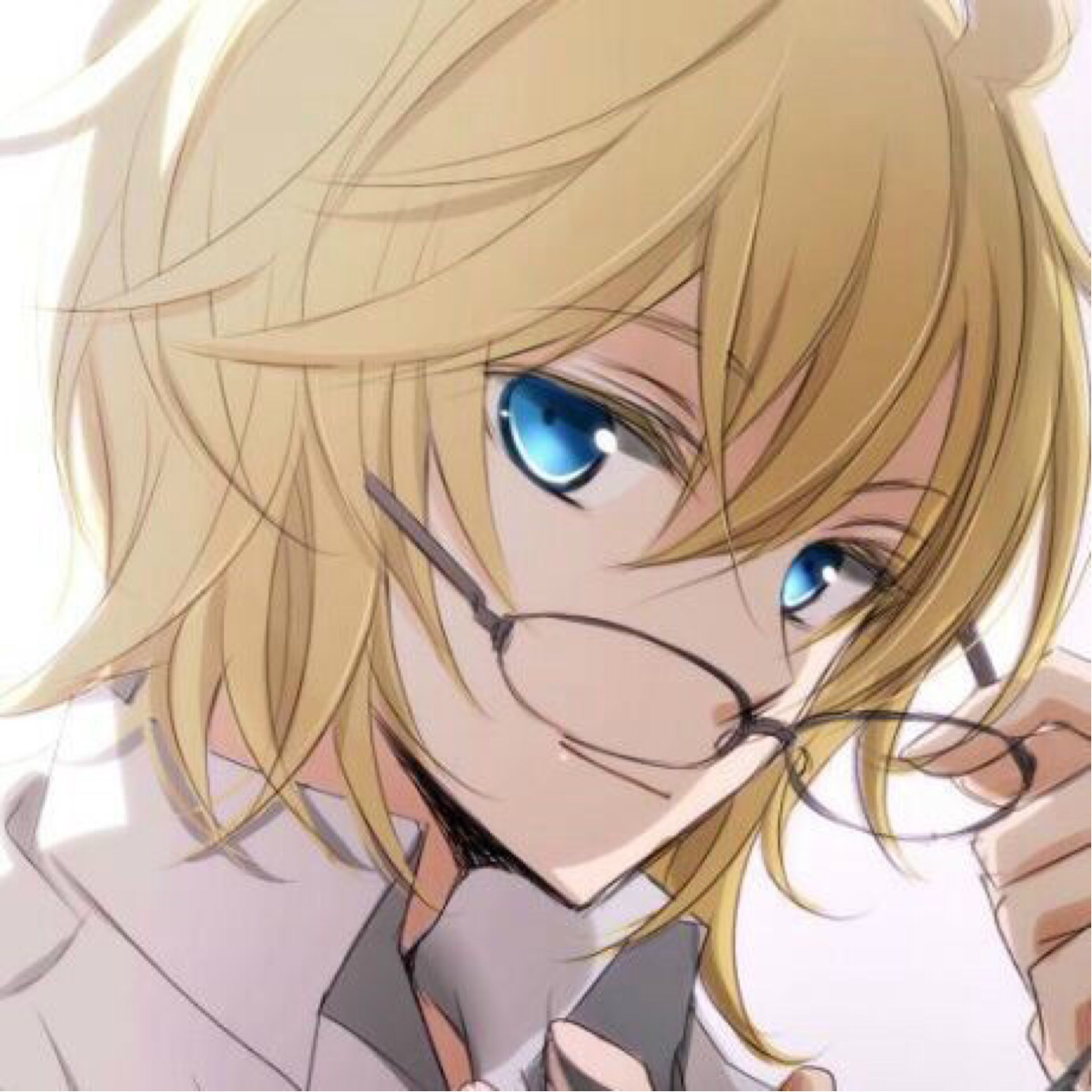 羽黑桑的投稿视频 - 羽黑桑 - 哔哩哔哩直播