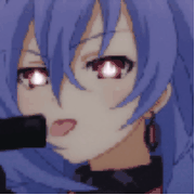 收藏 硬币- 稍后看马克一下~ 用手机看离线看更方便 弹丸少女2 p4 用