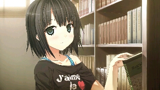 平次被和叶当场看直播 2a20b6b1da986eb48a3346eb3eec1295666071a2.jpg