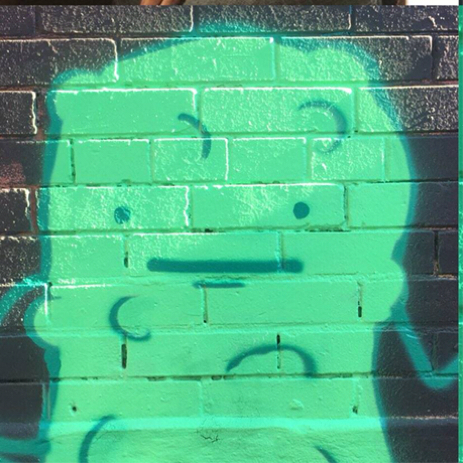 【elise bauman】help me swag - the elsie chronicles