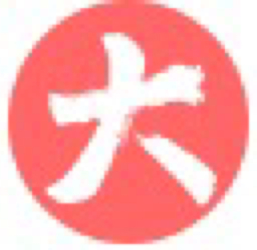 哩哔哩哔吧啦的直播间 - 年费大会员 - 哔哩哔哩直播